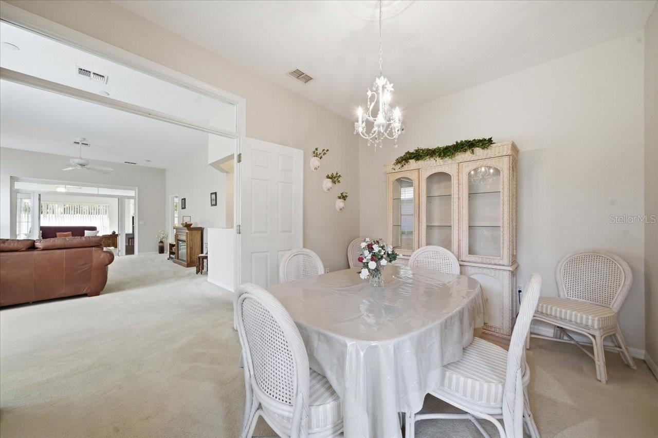 15028 SILVERSMITH CIR, SPRING HILL, FL, 34609