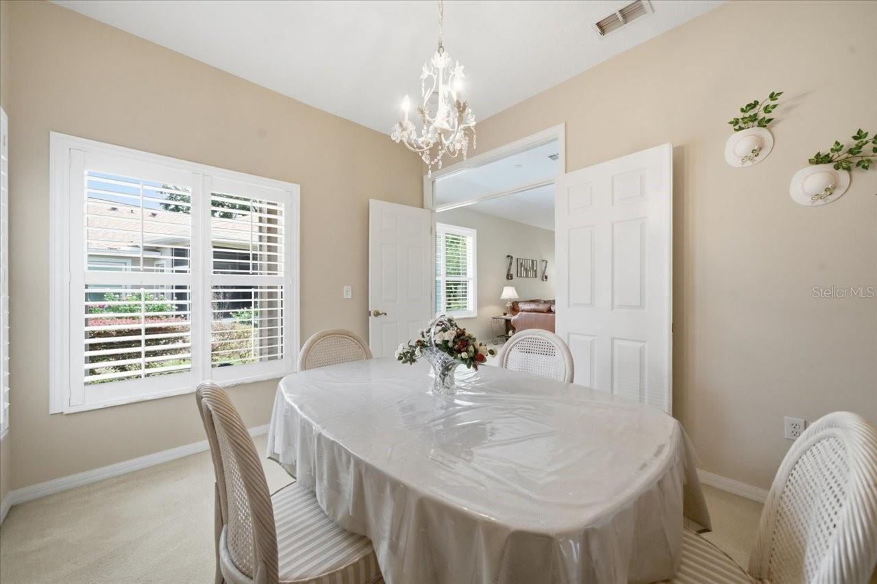 15028 SILVERSMITH CIR, SPRING HILL, FL, 34609