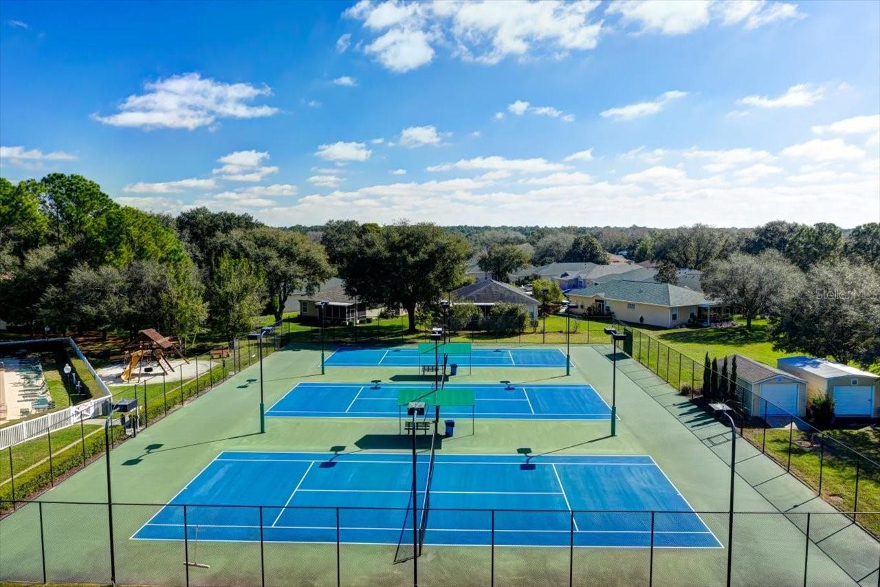 15028 SILVERSMITH CIR, SPRING HILL, FL, 34609