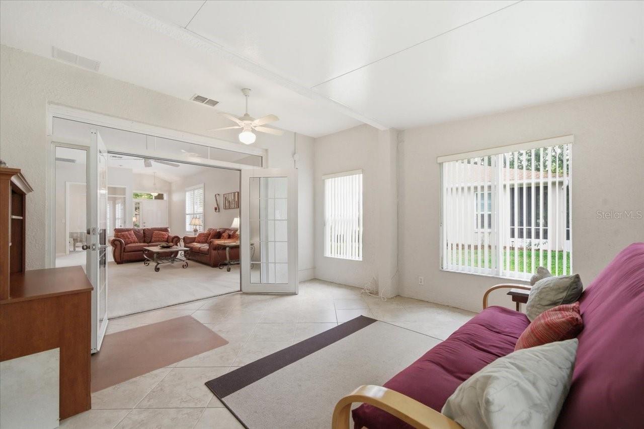 15028 SILVERSMITH CIR, SPRING HILL, FL, 34609
