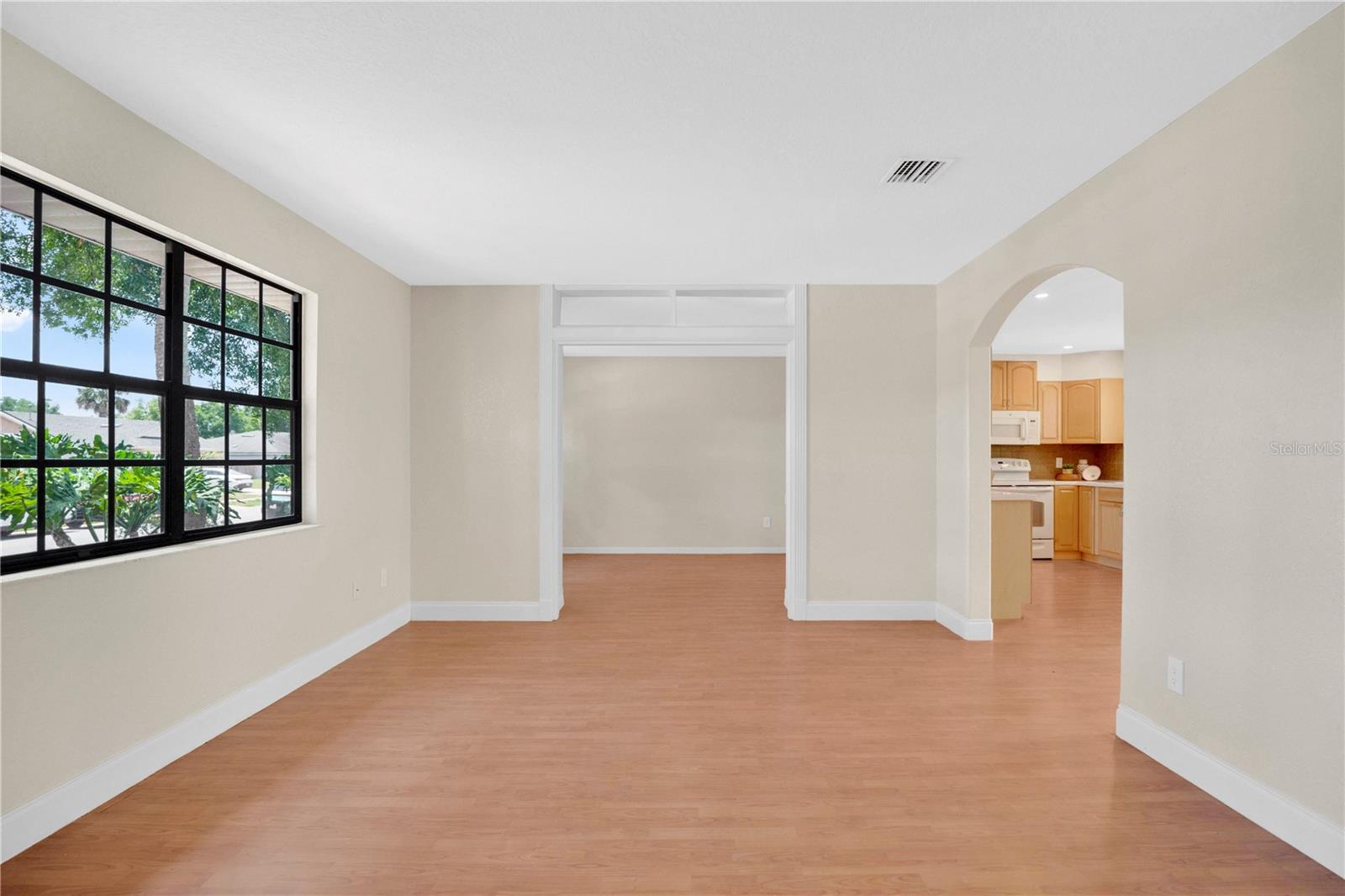 7437 BURNWAY DR, ORLANDO, FL, 32819