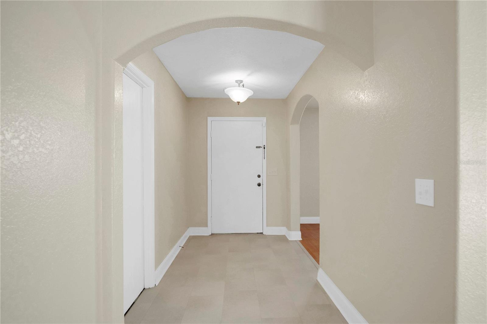 7437 BURNWAY DR, ORLANDO, FL, 32819