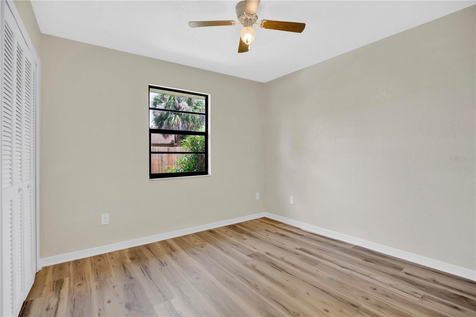 7437 BURNWAY DR, ORLANDO, FL, 32819