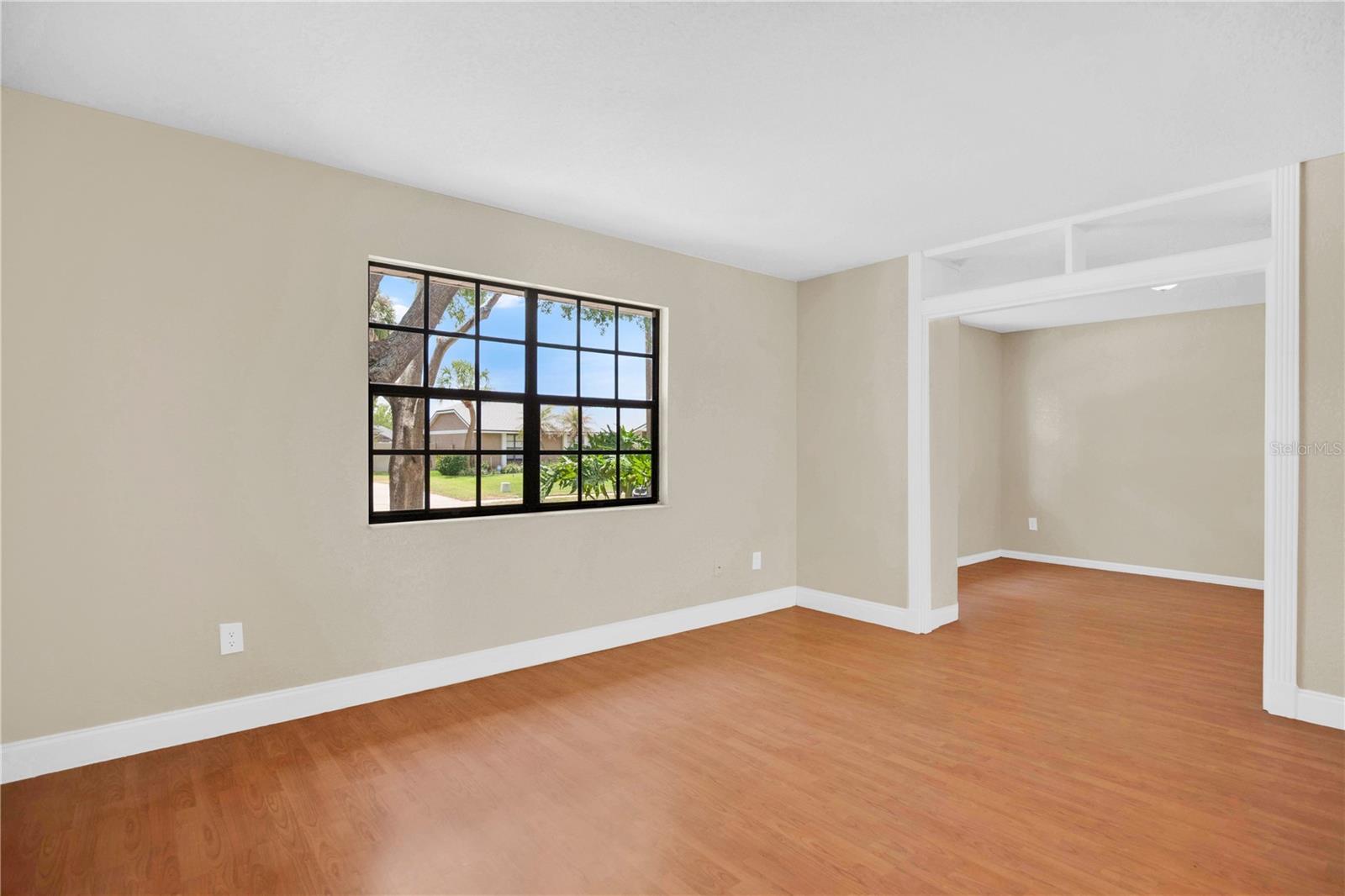 7437 BURNWAY DR, ORLANDO, FL, 32819