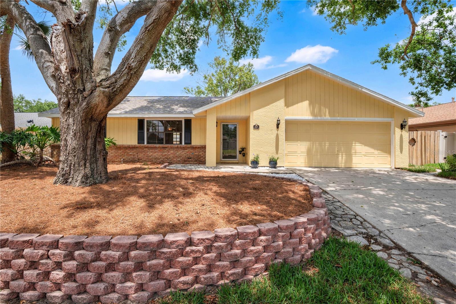 7437 BURNWAY DR, ORLANDO, FL, 32819