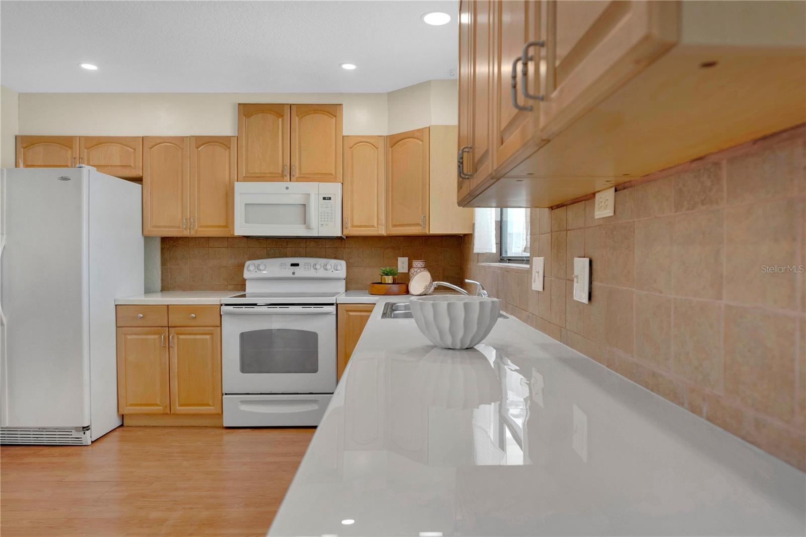 7437 BURNWAY DR, ORLANDO, FL, 32819