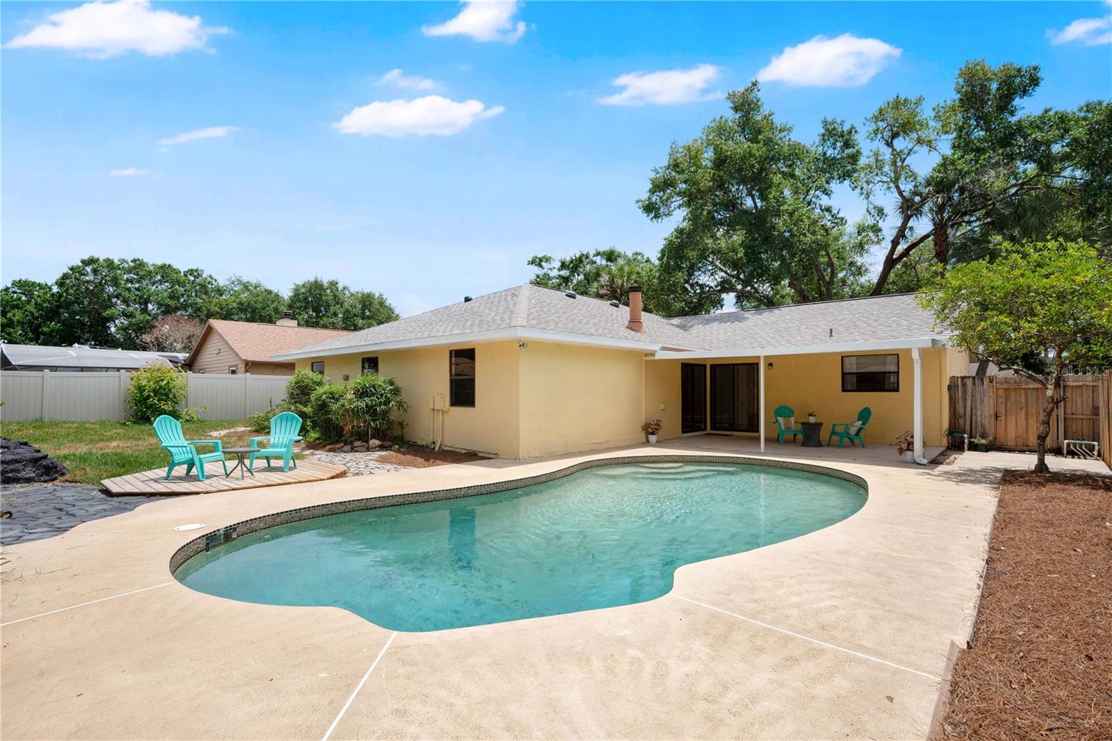 7437 BURNWAY DR, ORLANDO, FL, 32819