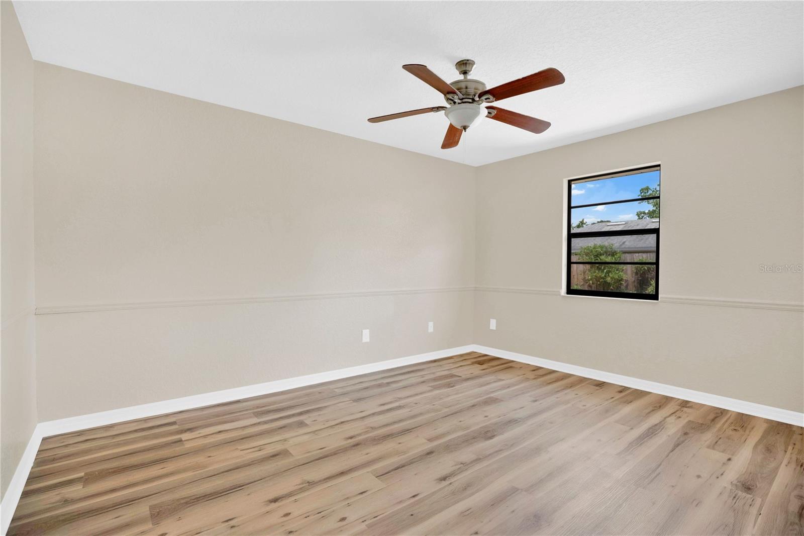 7437 BURNWAY DR, ORLANDO, FL, 32819