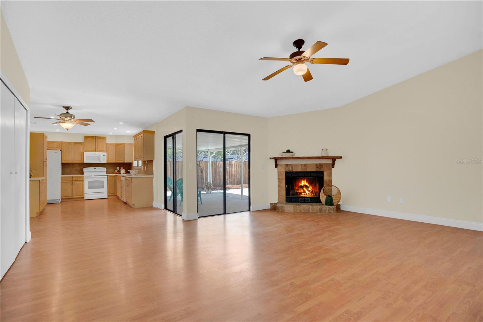 7437 BURNWAY DR, ORLANDO, FL, 32819