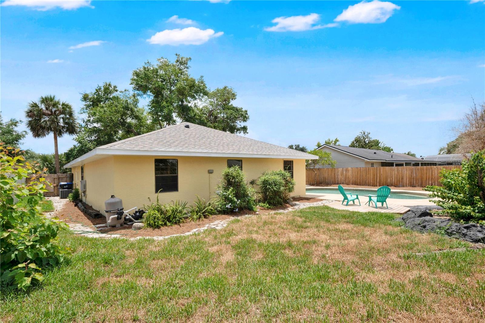 7437 BURNWAY DR, ORLANDO, FL, 32819