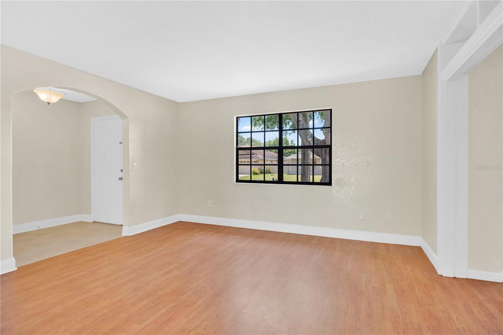 7437 BURNWAY DR, ORLANDO, FL, 32819