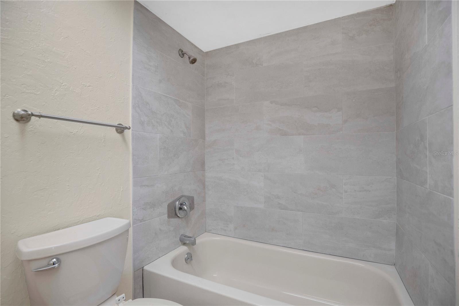 7437 BURNWAY DR, ORLANDO, FL, 32819