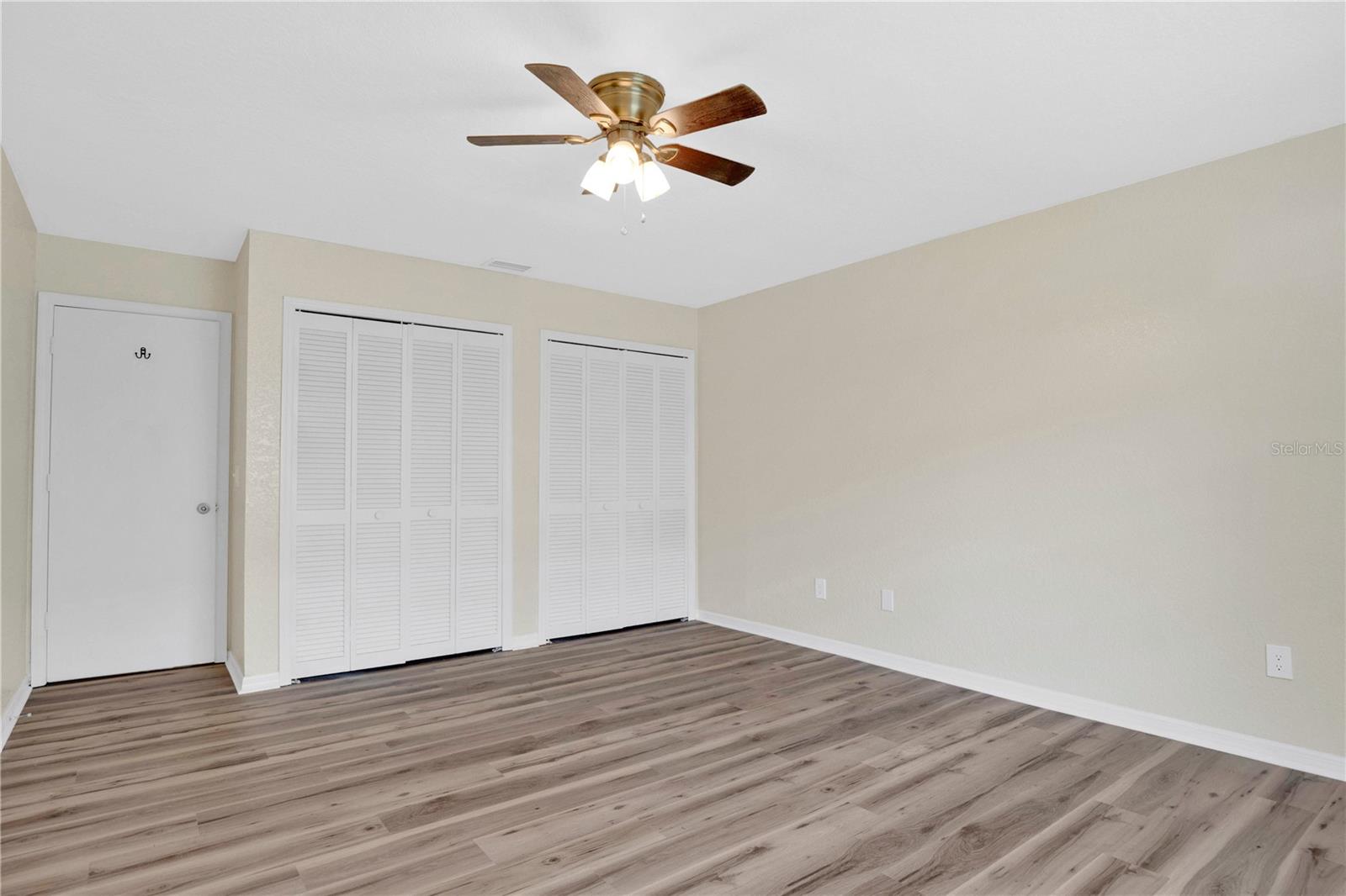 7437 BURNWAY DR, ORLANDO, FL, 32819
