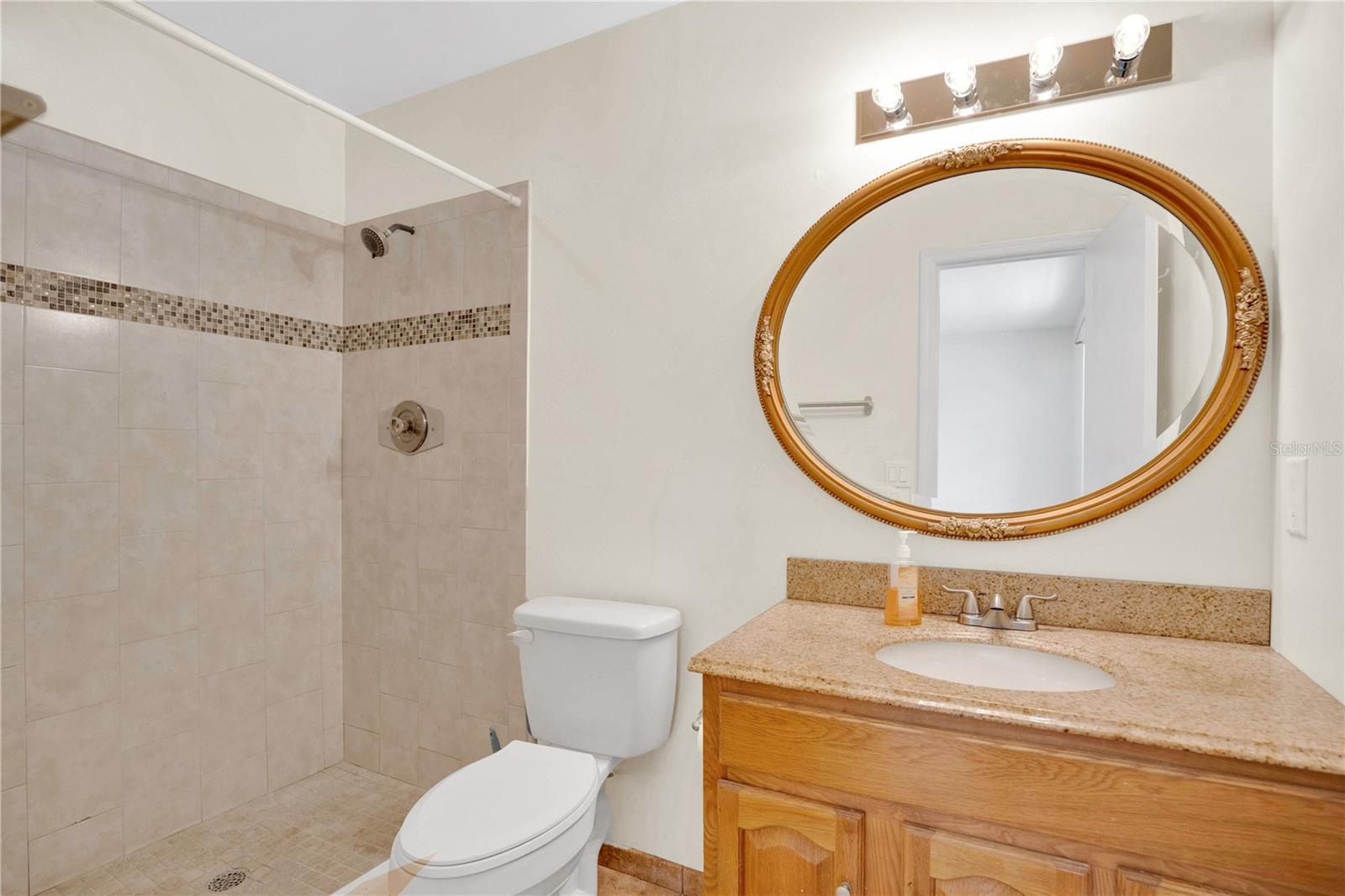 7437 BURNWAY DR, ORLANDO, FL, 32819