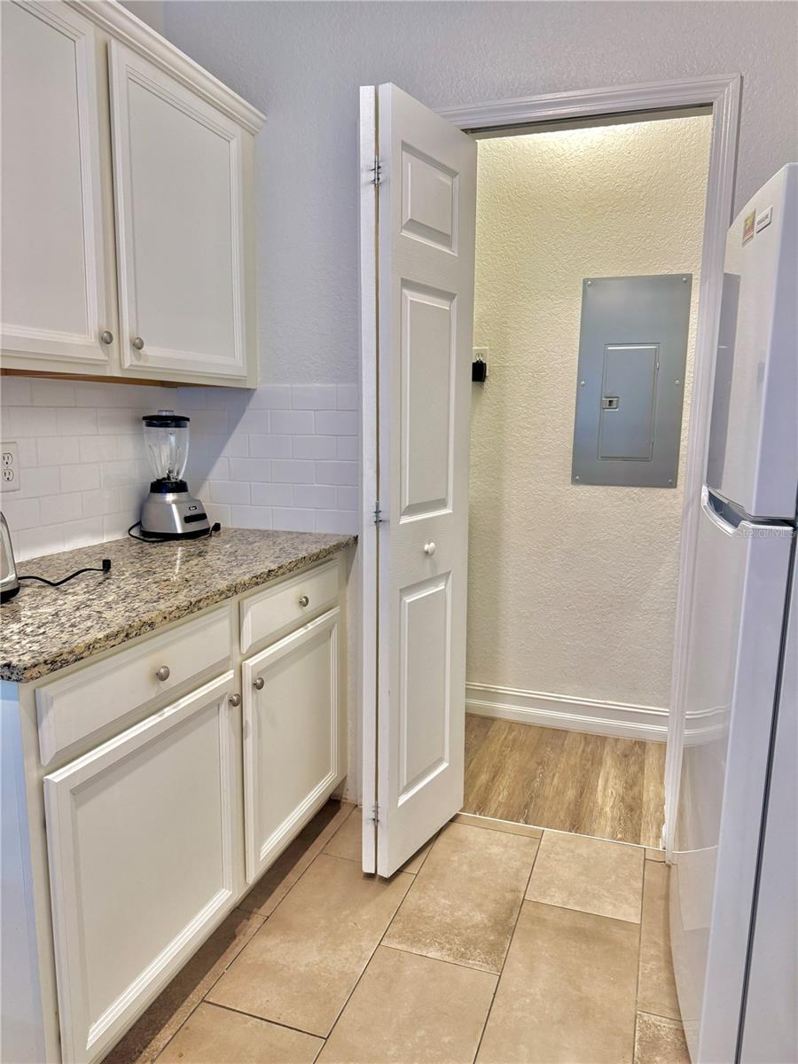8828 DUNES CT #12 201, KISSIMMEE, FL, 34747