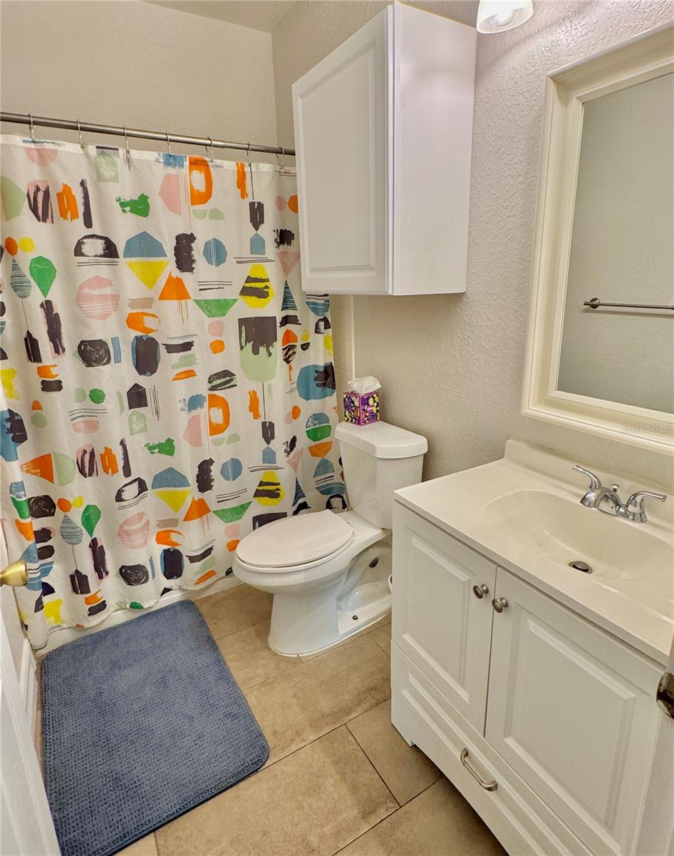 8828 DUNES CT #12 201, KISSIMMEE, FL, 34747