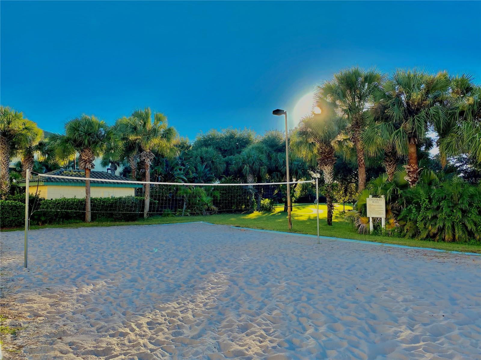 8828 DUNES CT #12 201, KISSIMMEE, FL, 34747