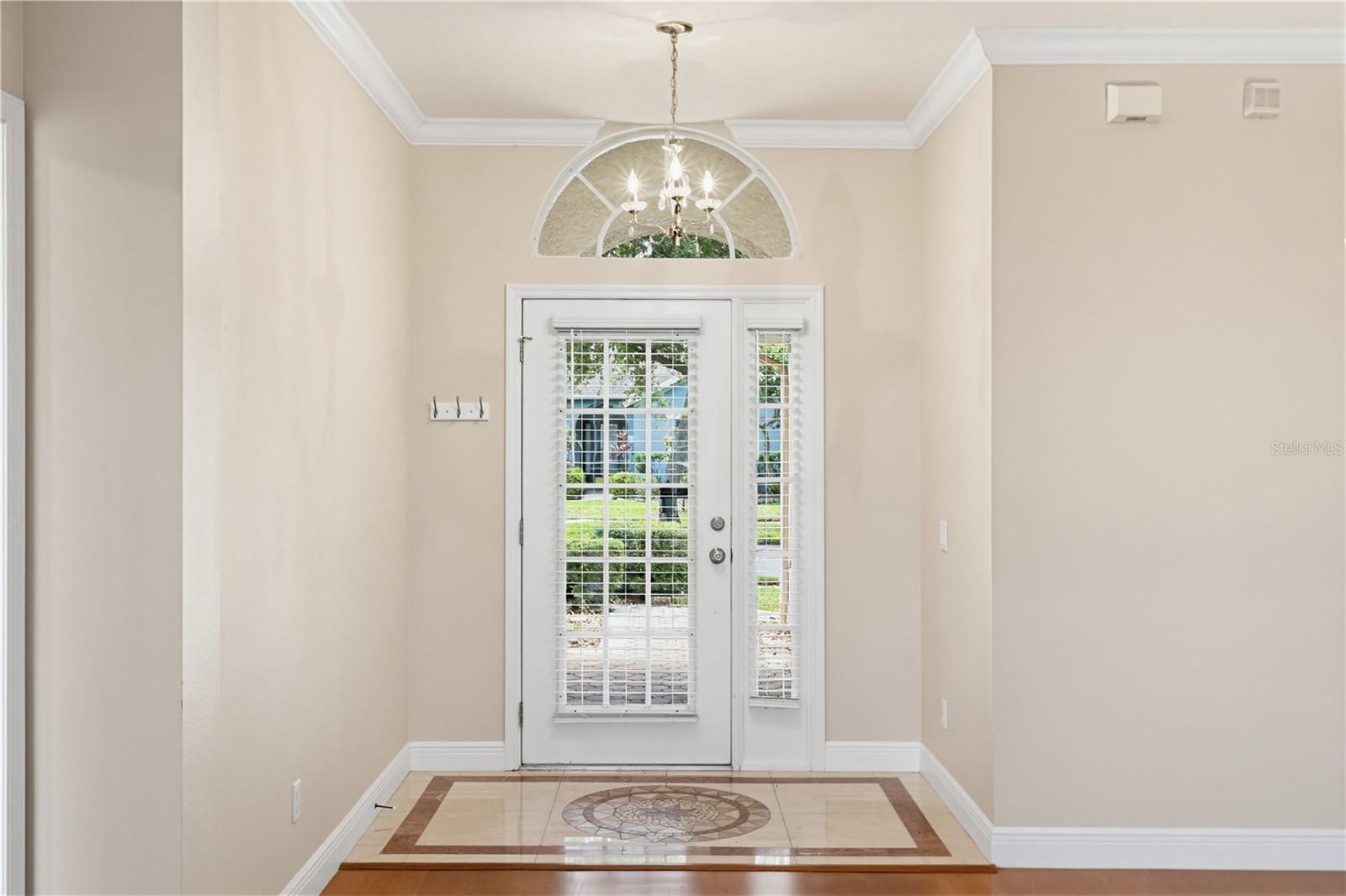 10115 KINGSBRIDGE AVE, TAMPA, FL, 33626