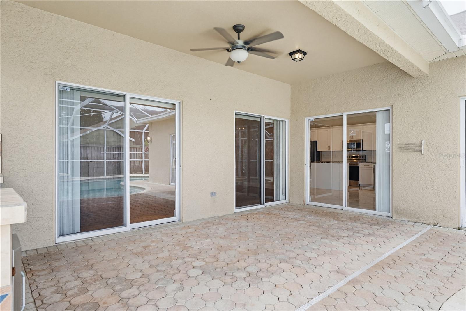 10115 KINGSBRIDGE AVE, TAMPA, FL, 33626