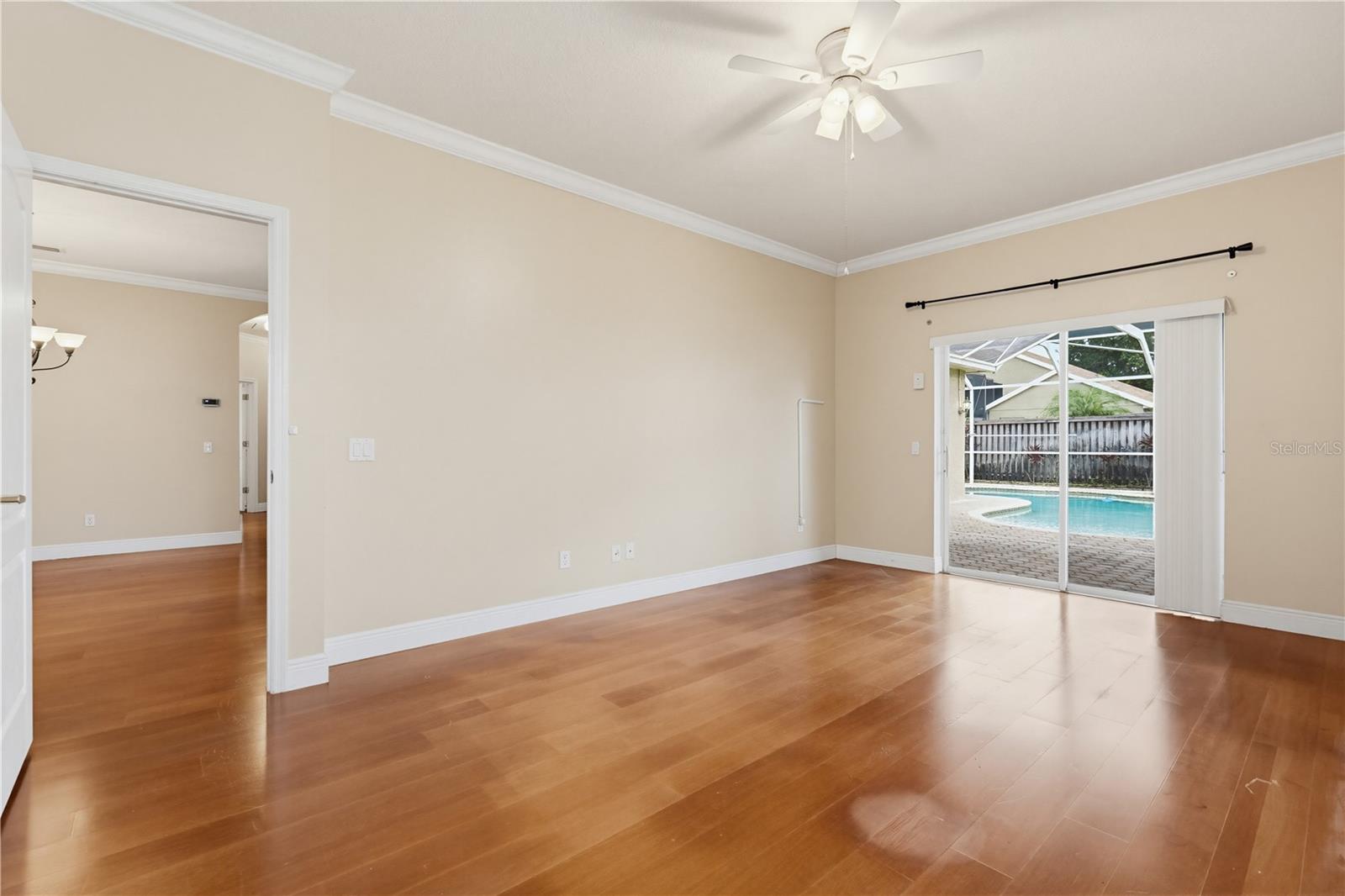 10115 KINGSBRIDGE AVE, TAMPA, FL, 33626