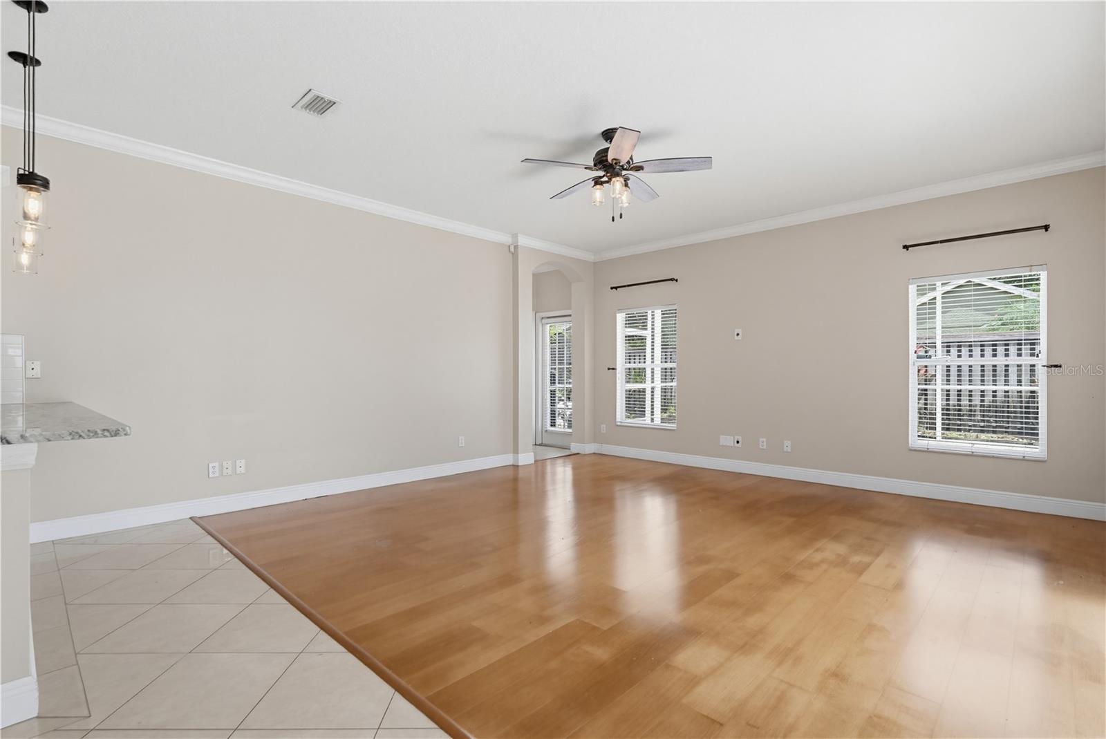 10115 KINGSBRIDGE AVE, TAMPA, FL, 33626