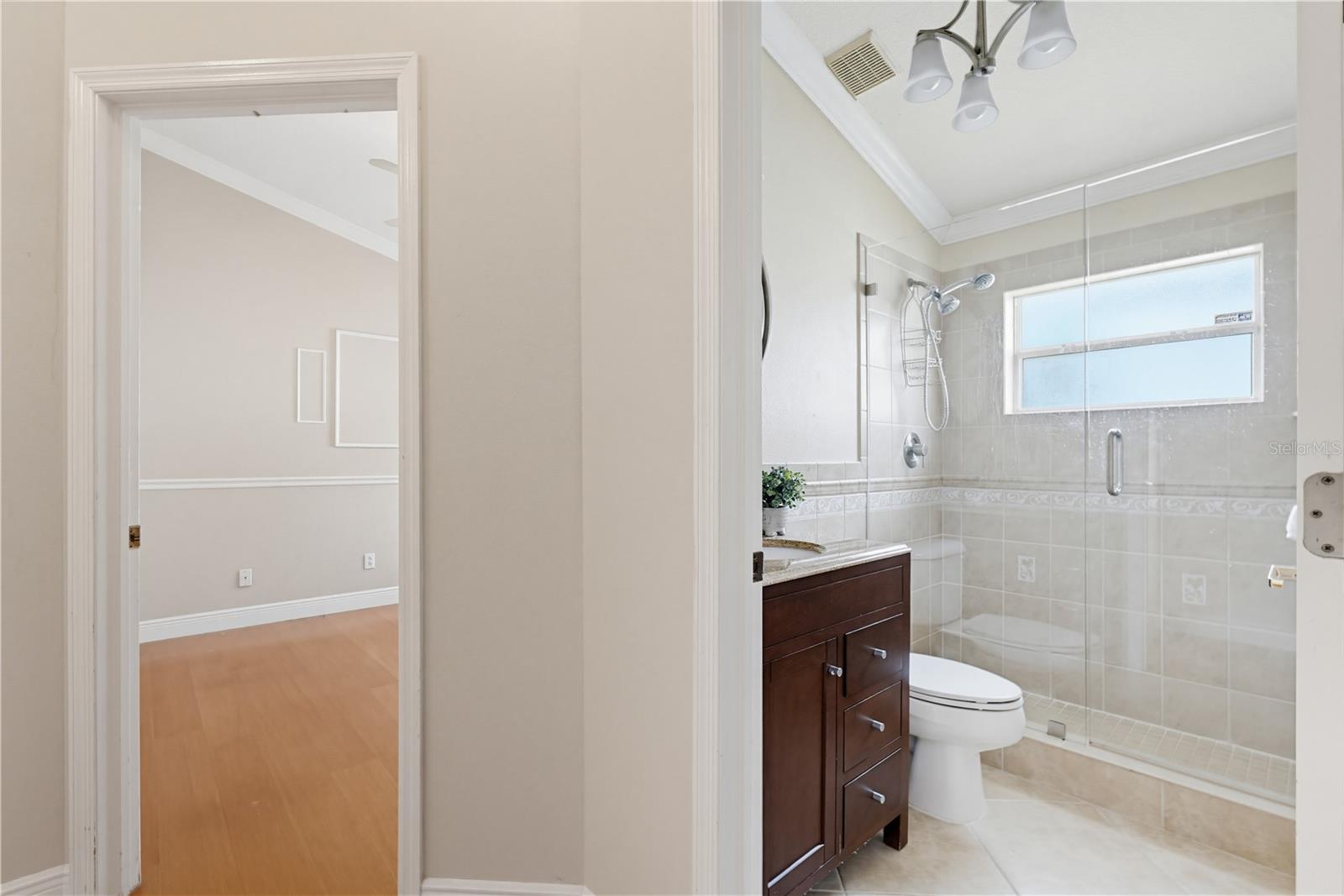 10115 KINGSBRIDGE AVE, TAMPA, FL, 33626