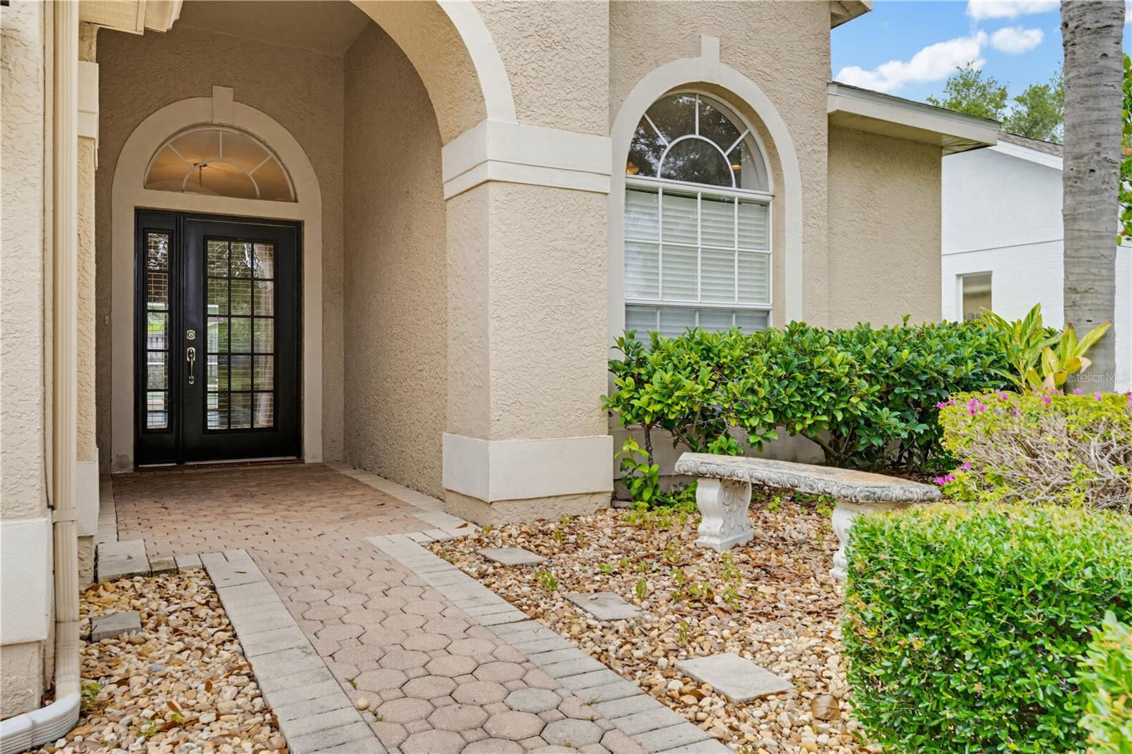 10115 KINGSBRIDGE AVE, TAMPA, FL, 33626