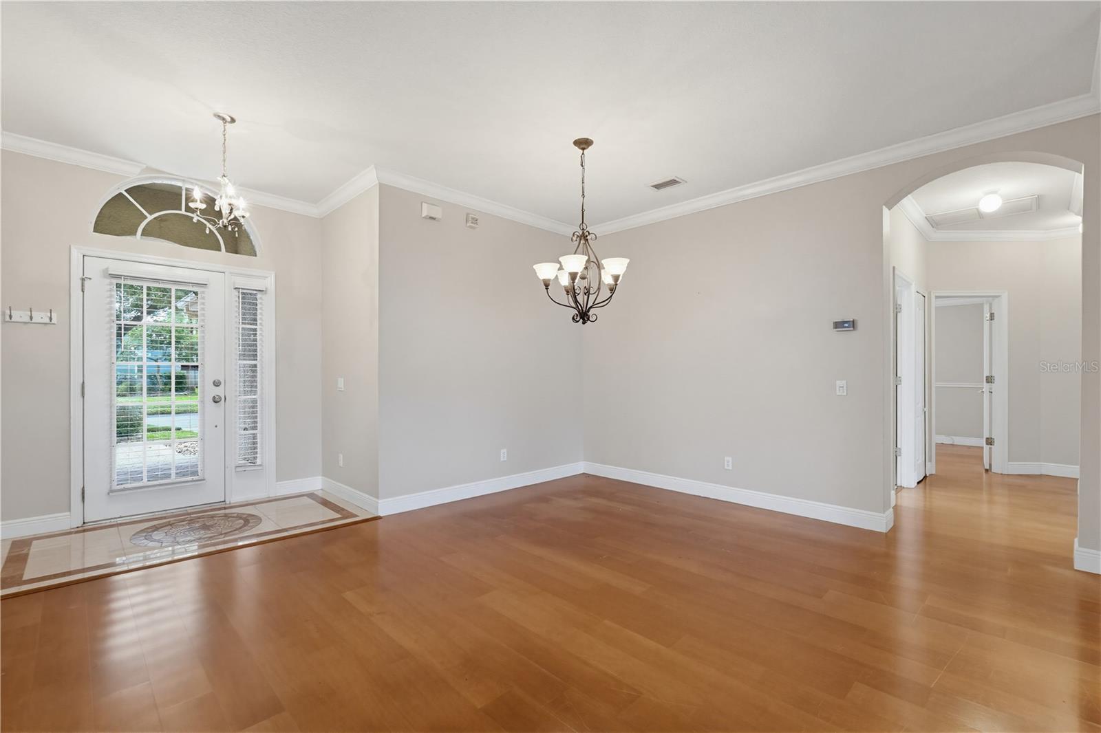 10115 KINGSBRIDGE AVE, TAMPA, FL, 33626