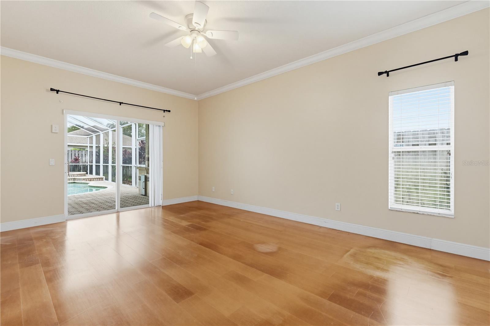 10115 KINGSBRIDGE AVE, TAMPA, FL, 33626
