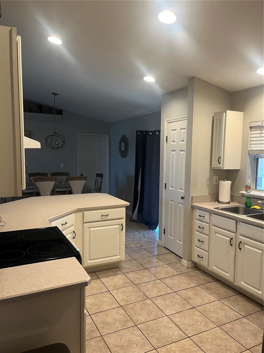 12474 SE 100TH CT, BELLEVIEW, FL, 34420