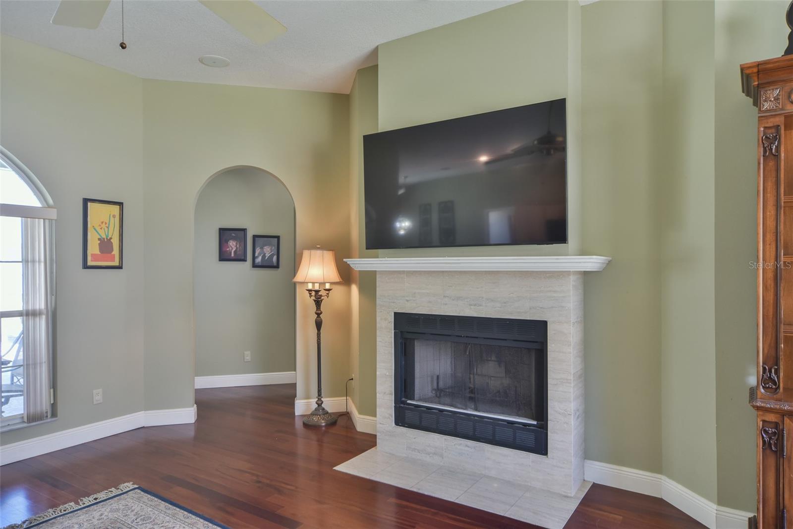 130 SE 63RD TER, OCALA, FL, 34472