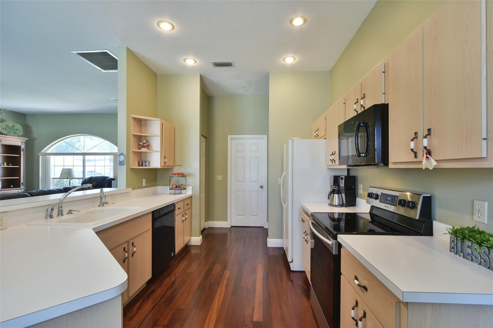 130 SE 63RD TER, OCALA, FL, 34472