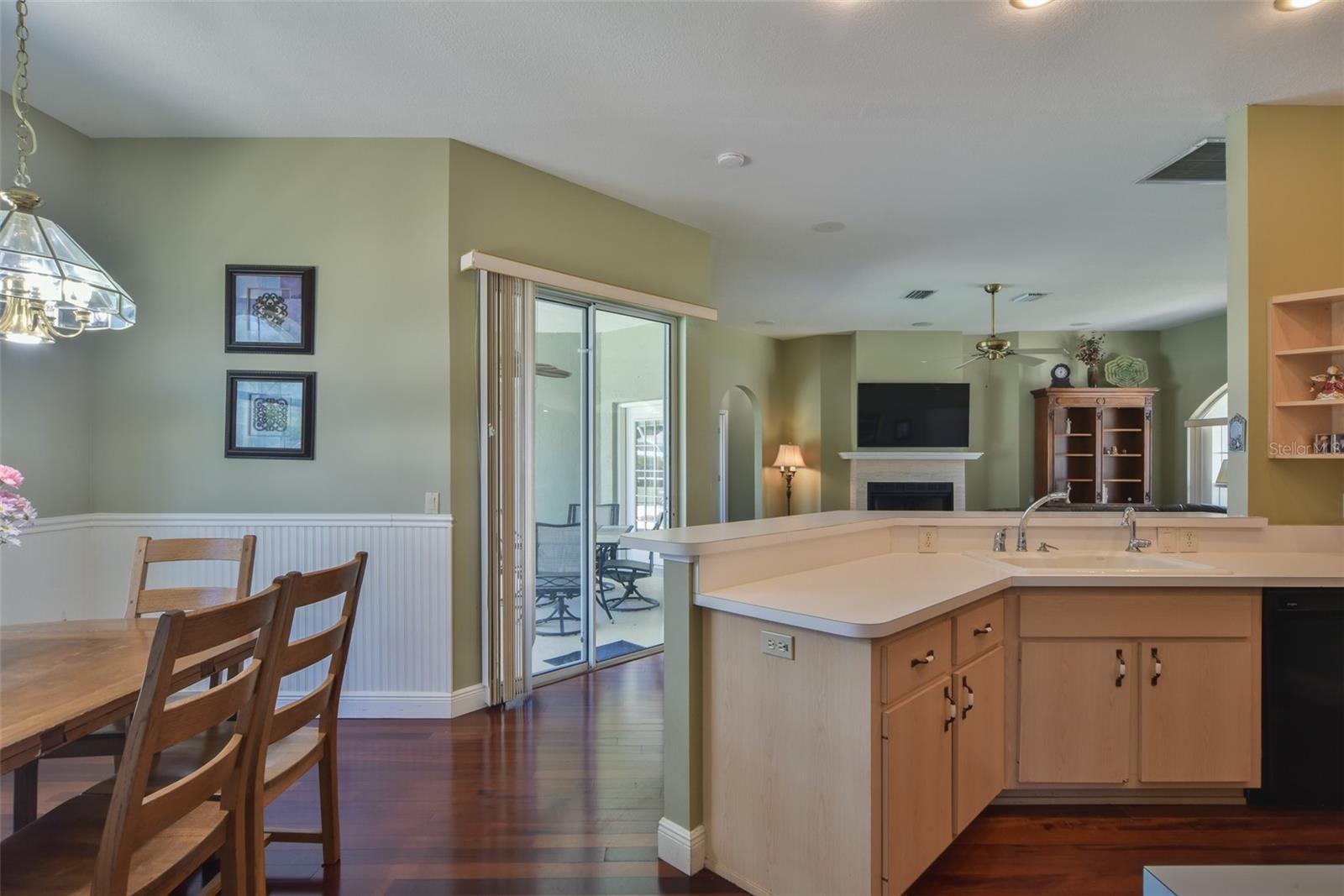 130 SE 63RD TER, OCALA, FL, 34472