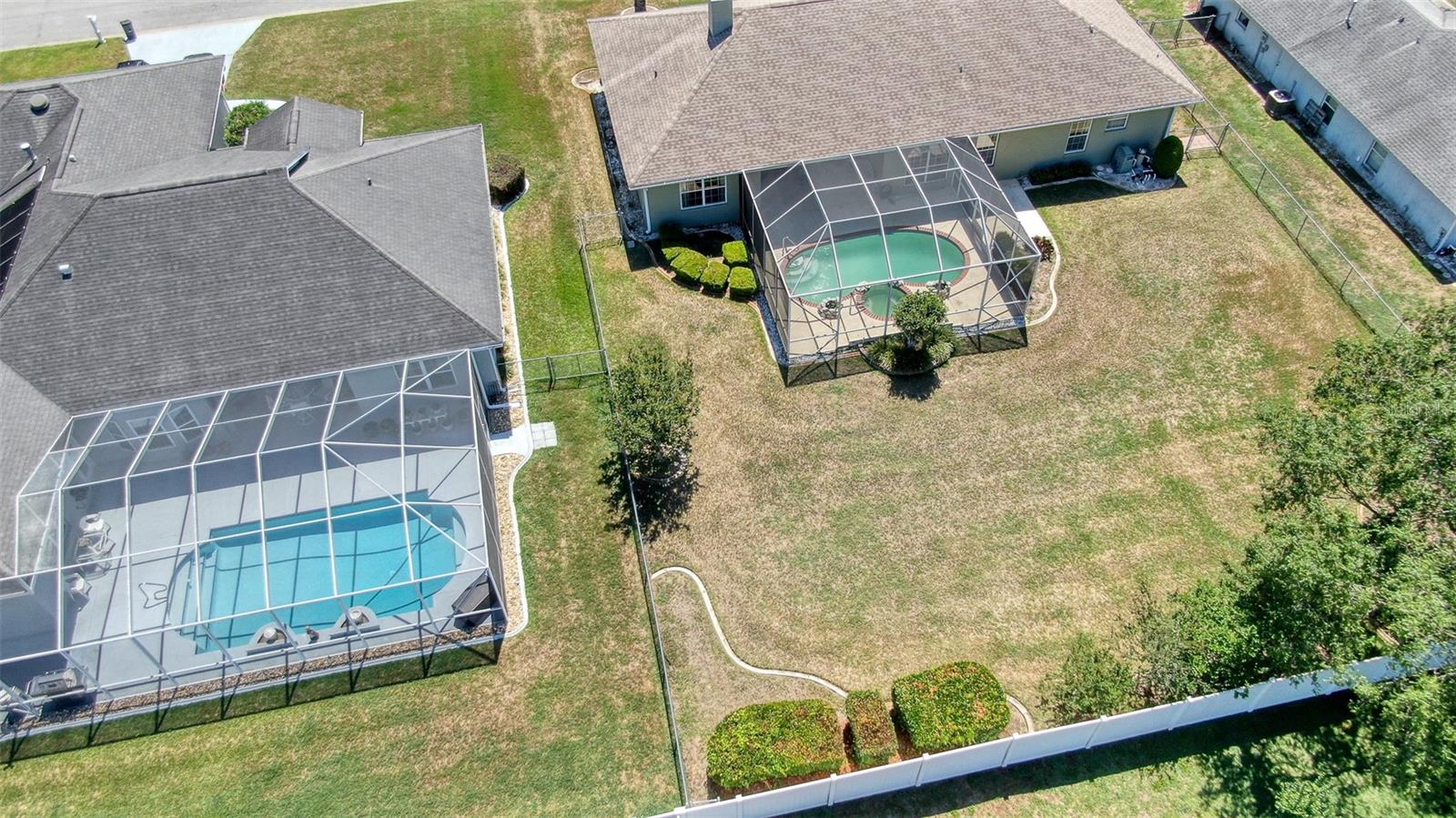 130 SE 63RD TER, OCALA, FL, 34472