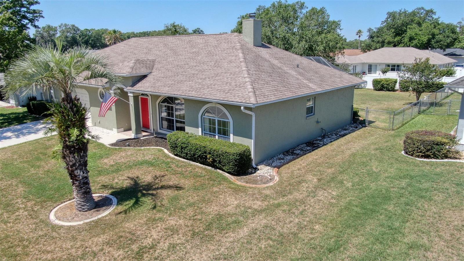 130 SE 63RD TER, OCALA, FL, 34472