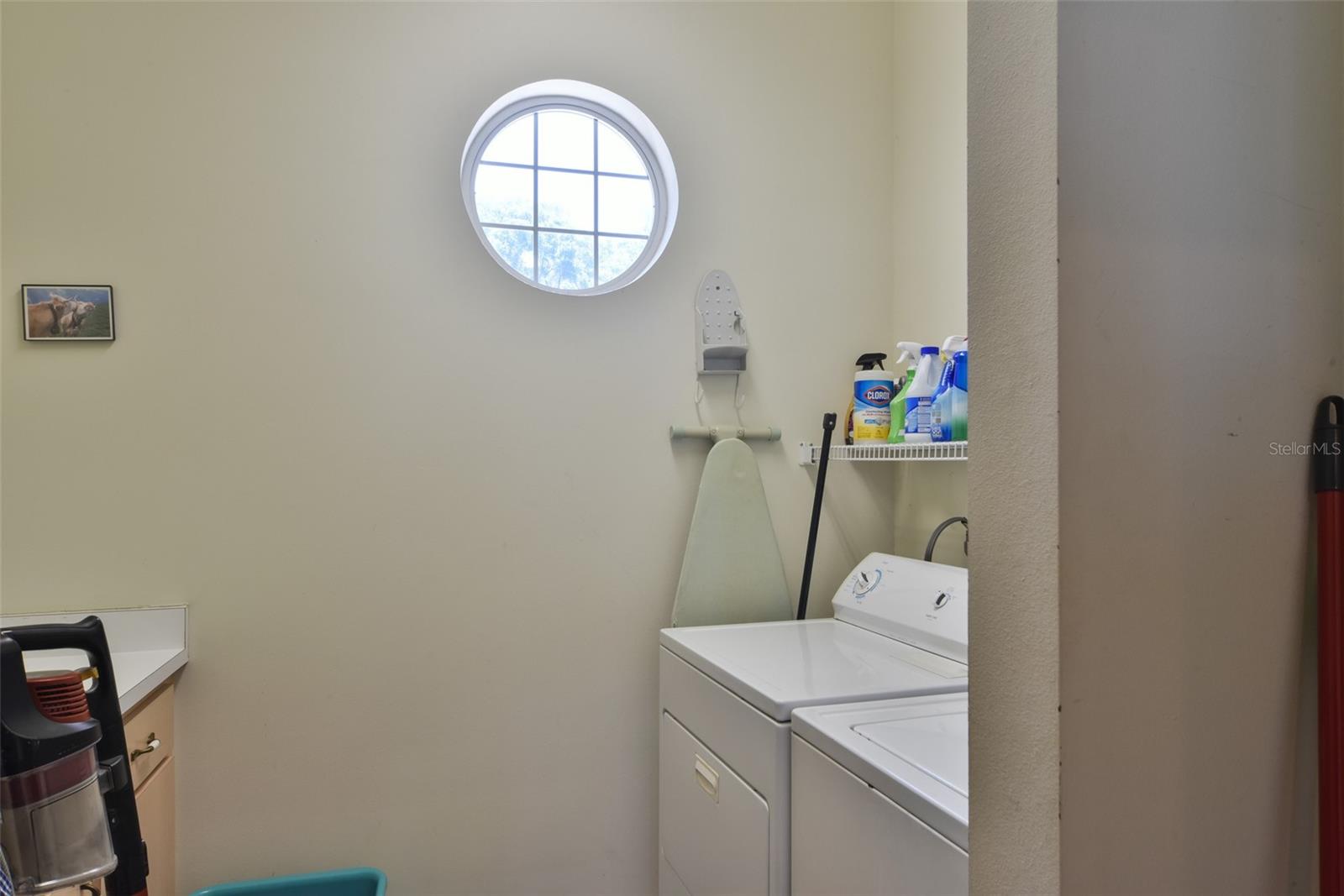 130 SE 63RD TER, OCALA, FL, 34472
