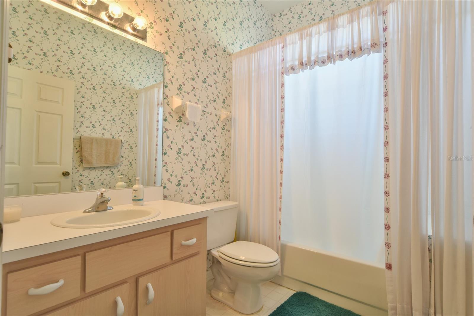 130 SE 63RD TER, OCALA, FL, 34472