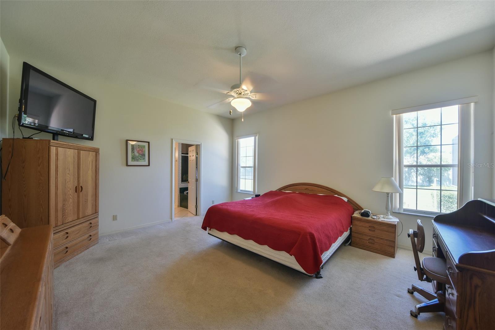 130 SE 63RD TER, OCALA, FL, 34472