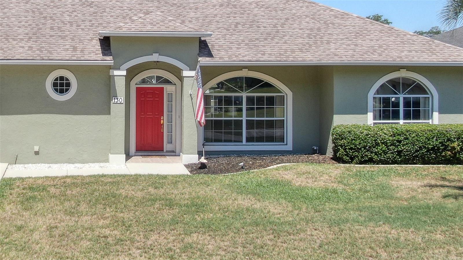 130 SE 63RD TER, OCALA, FL, 34472
