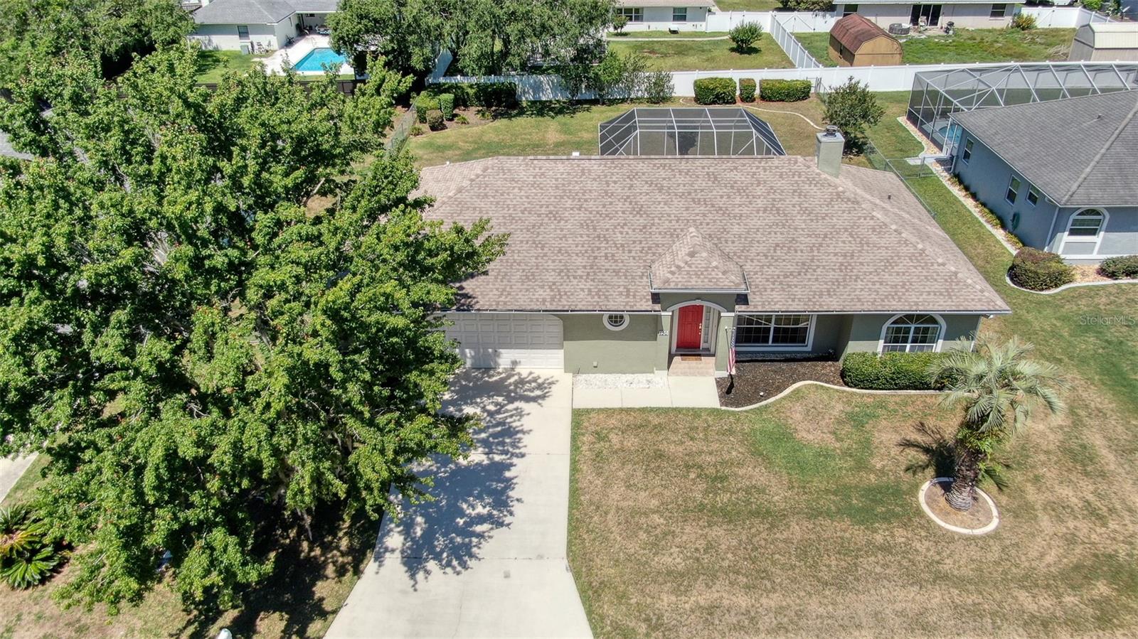 130 SE 63RD TER, OCALA, FL, 34472