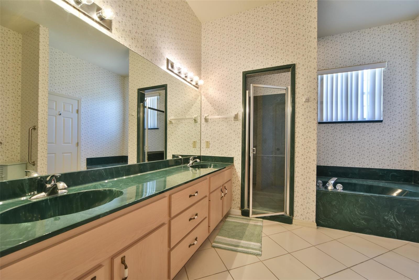 130 SE 63RD TER, OCALA, FL, 34472
