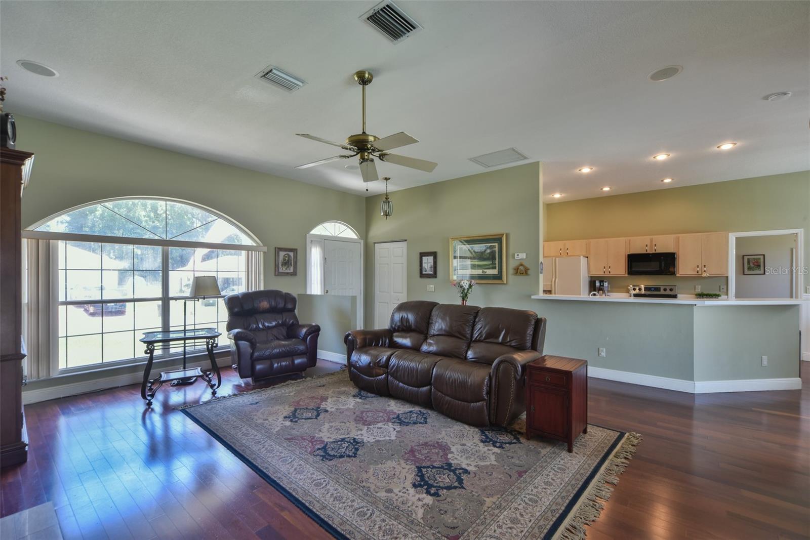 130 SE 63RD TER, OCALA, FL, 34472
