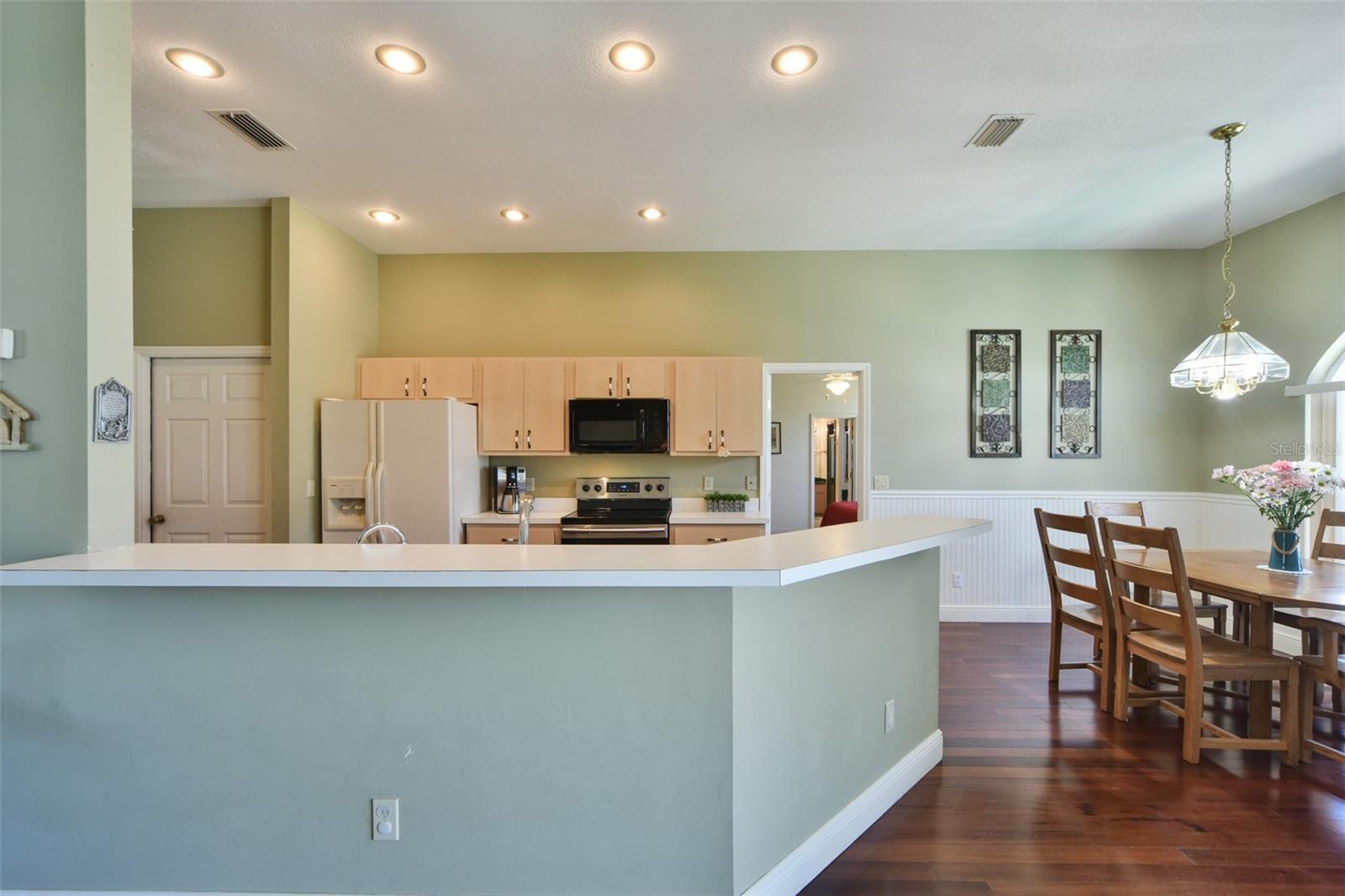 130 SE 63RD TER, OCALA, FL, 34472