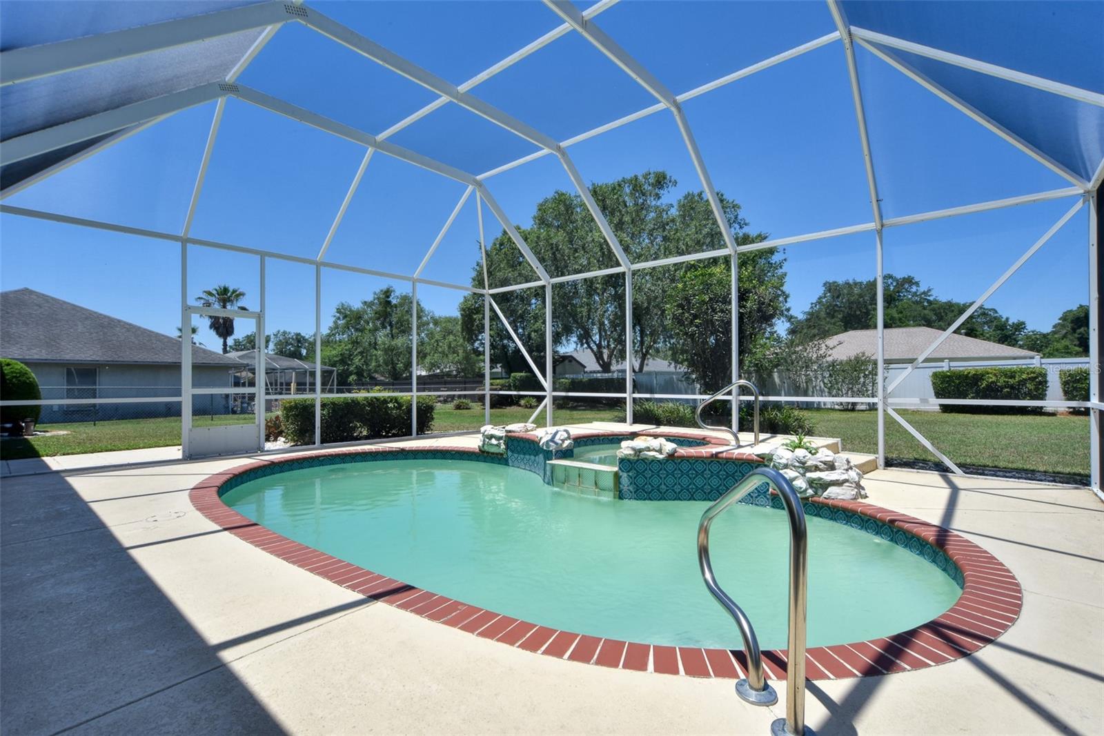 130 SE 63RD TER, OCALA, FL, 34472
