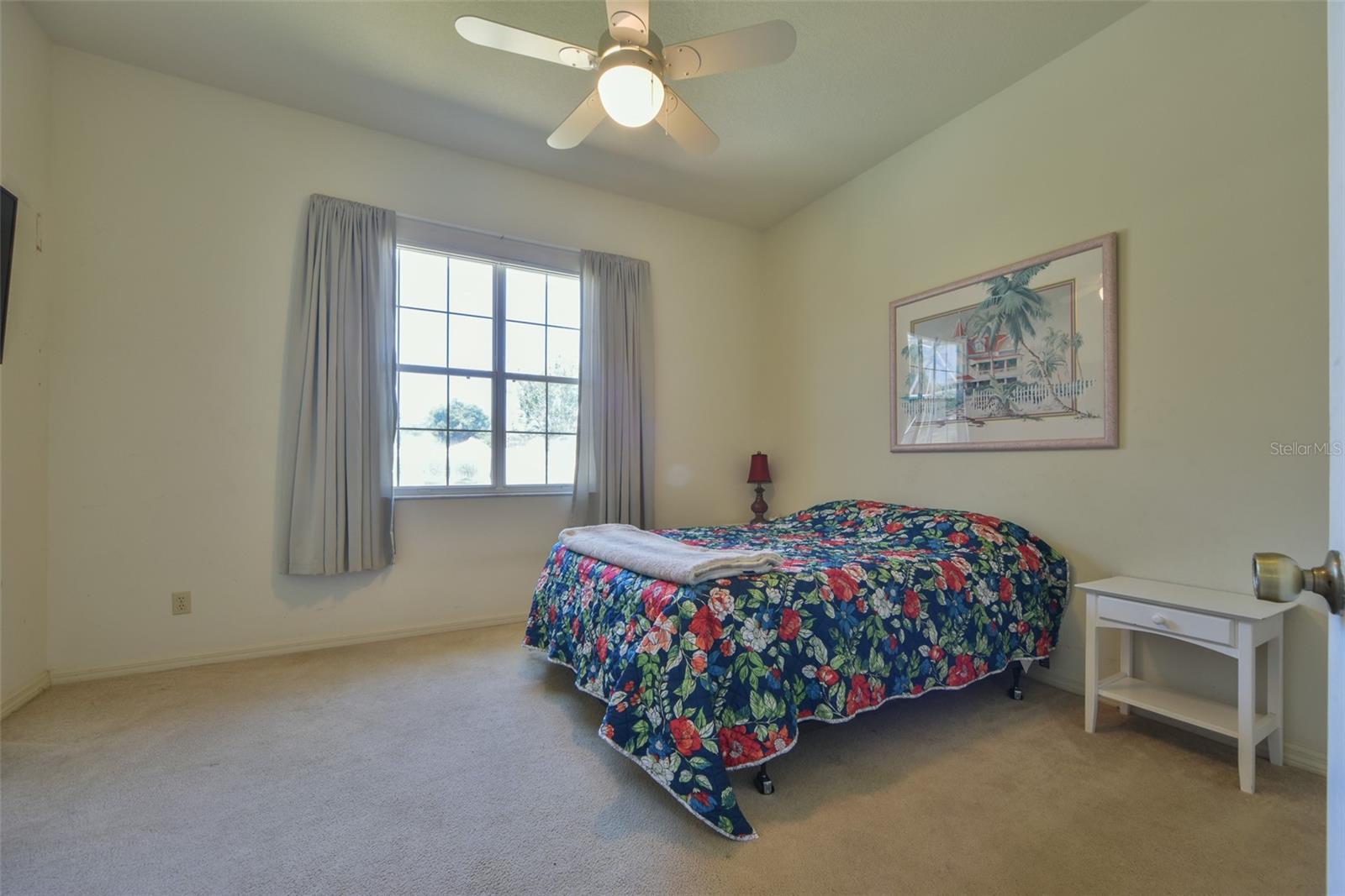 130 SE 63RD TER, OCALA, FL, 34472