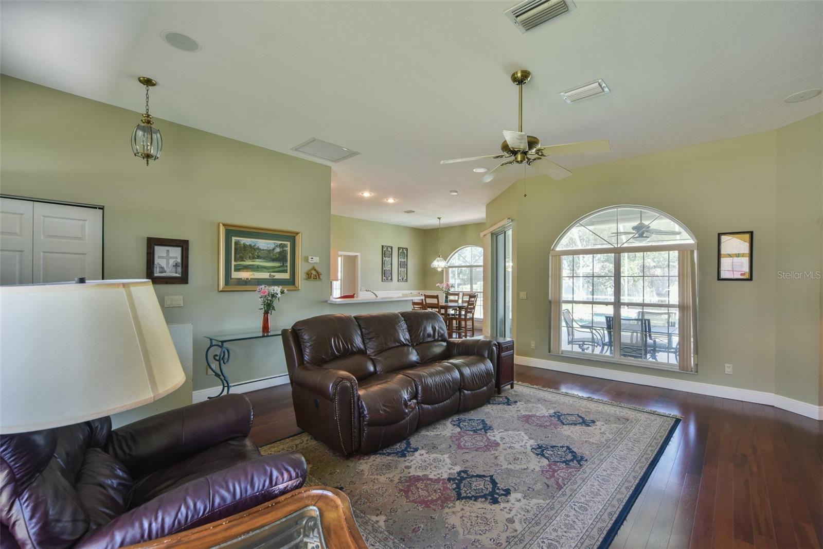 130 SE 63RD TER, OCALA, FL, 34472