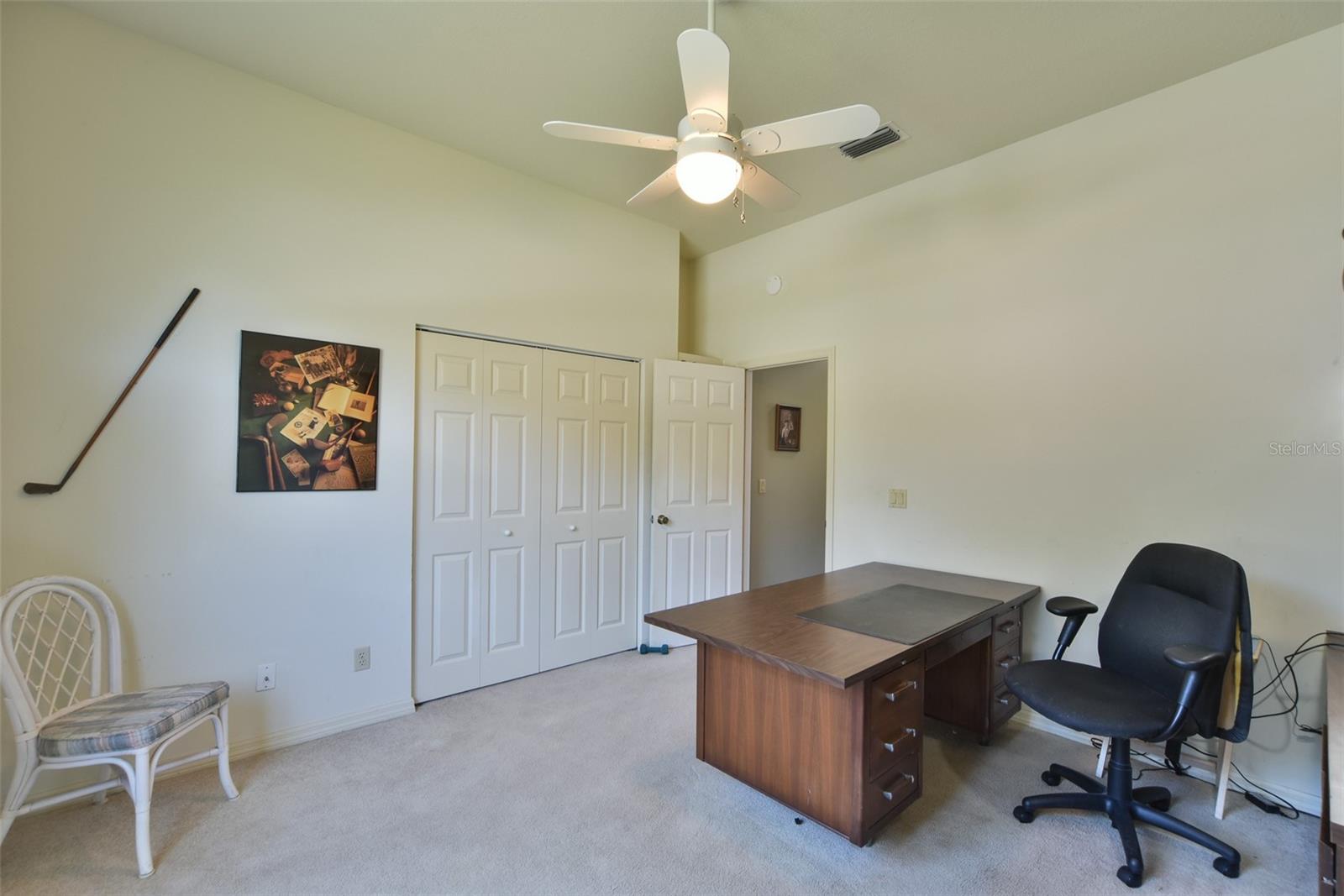 130 SE 63RD TER, OCALA, FL, 34472