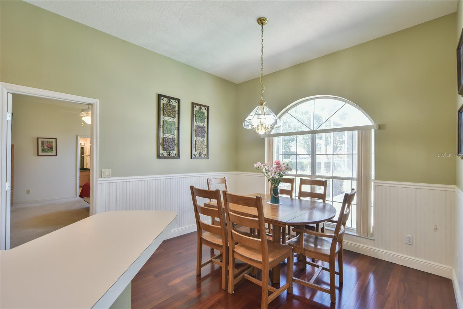 130 SE 63RD TER, OCALA, FL, 34472