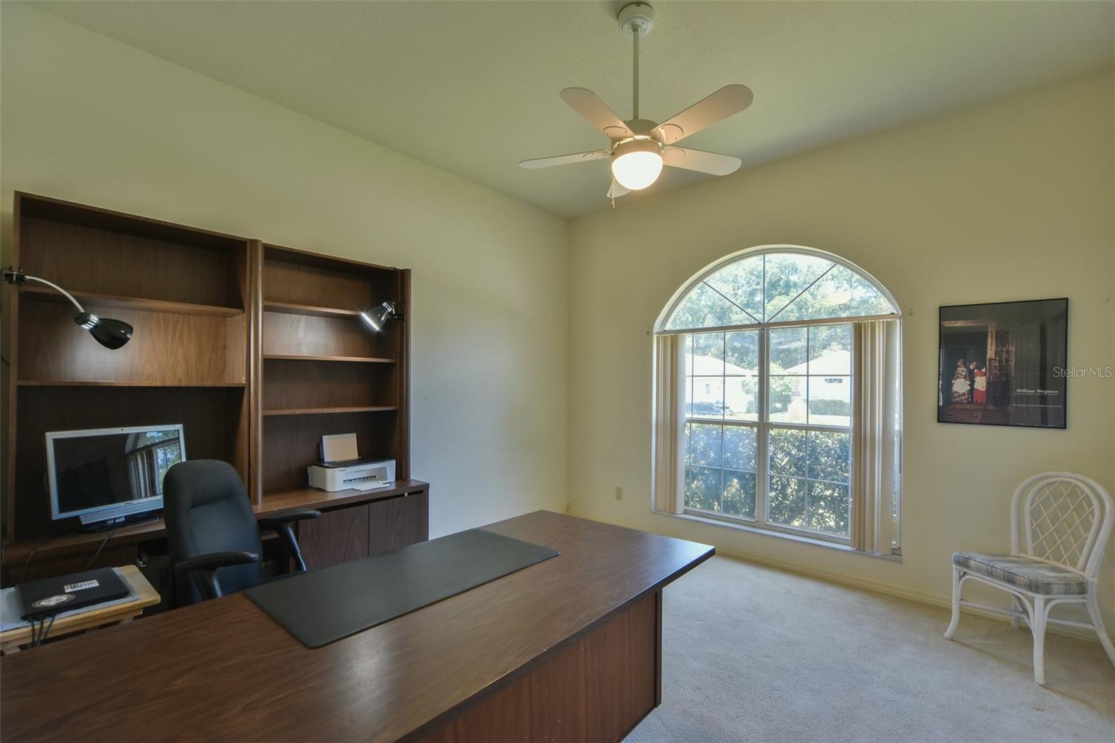 130 SE 63RD TER, OCALA, FL, 34472
