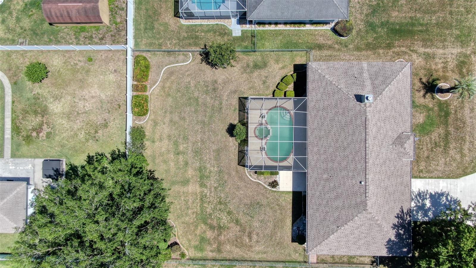 130 SE 63RD TER, OCALA, FL, 34472